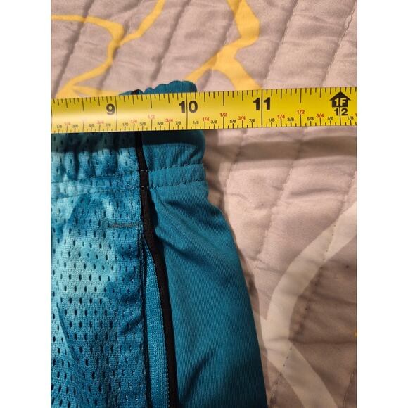 Set of 2 Boys DSG Shorts-Size XS-NWT - Picture 10 of 14